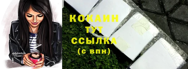 СК Балахна