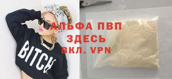 СК Балахна