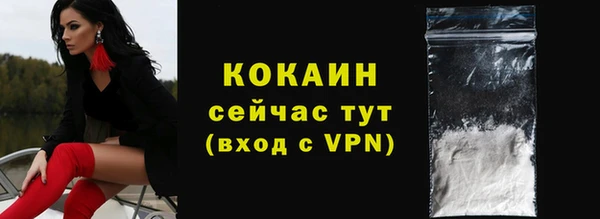 СК Балахна
