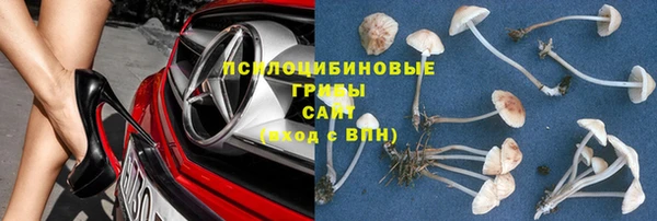 мяу мяу кристалл Баксан